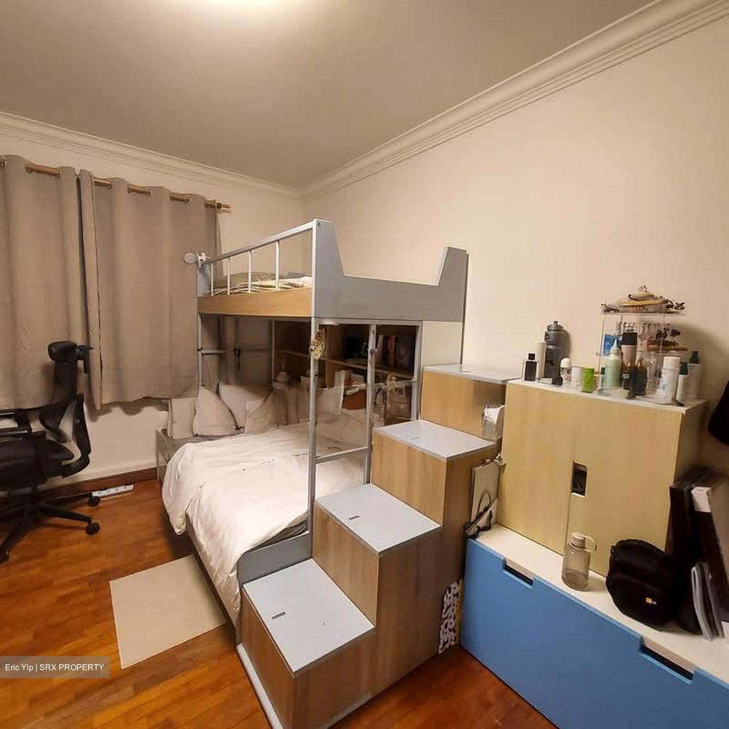 Blk 352C Canberra Road (Sembawang), HDB 5 Rooms #595960651